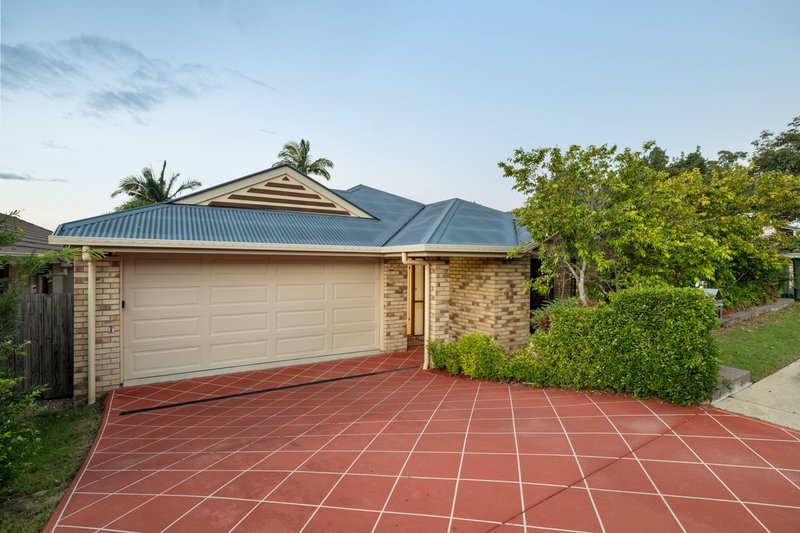 Photo - 14 Colorado Drive, Springfield Lakes QLD 4300 - Image 15