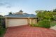 Photo - 14 Colorado Drive, Springfield Lakes QLD 4300 - Image 15