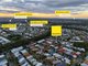 Photo - 14 Colorado Drive, Springfield Lakes QLD 4300 - Image 17