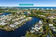 Photo - 14 Columba Place, Pelican Waters QLD 4551 - Image 1
