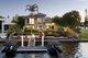Photo - 14 Columba Place, Pelican Waters QLD 4551 - Image 2