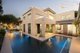 Photo - 14 Columba Place, Pelican Waters QLD 4551 - Image 3