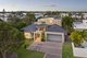 Photo - 14 Columba Place, Pelican Waters QLD 4551 - Image 4