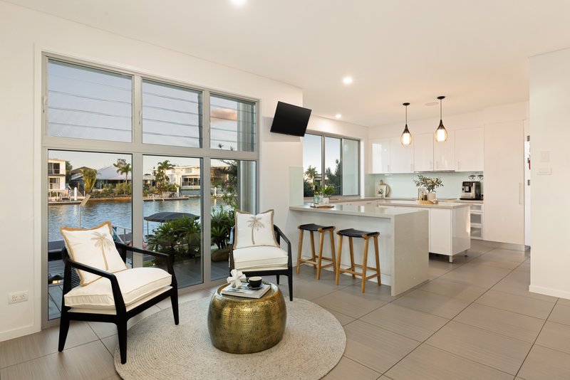 Photo - 14 Columba Place, Pelican Waters QLD 4551 - Image 5