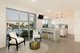 Photo - 14 Columba Place, Pelican Waters QLD 4551 - Image 5