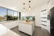 Photo - 14 Columba Place, Pelican Waters QLD 4551 - Image 6