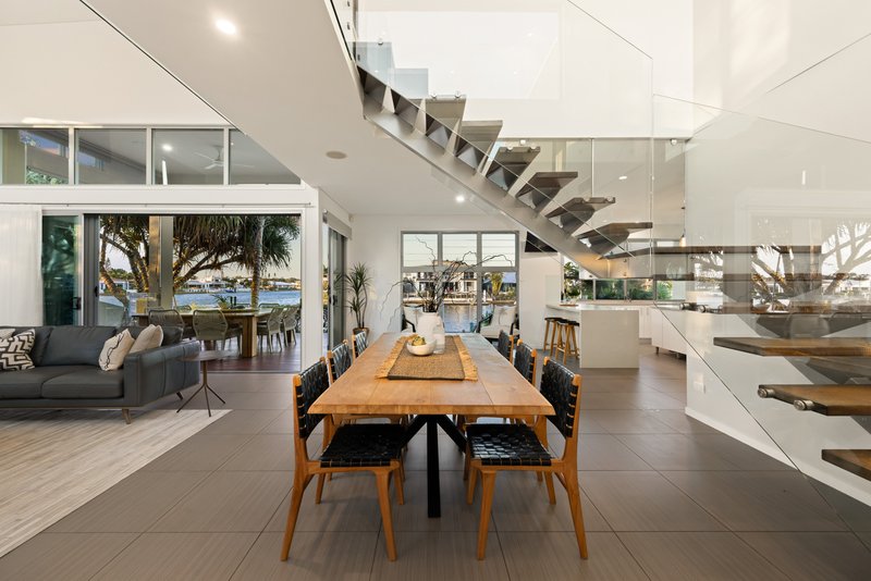 Photo - 14 Columba Place, Pelican Waters QLD 4551 - Image 7