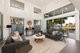 Photo - 14 Columba Place, Pelican Waters QLD 4551 - Image 8