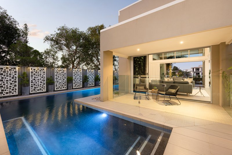 Photo - 14 Columba Place, Pelican Waters QLD 4551 - Image 10