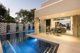 Photo - 14 Columba Place, Pelican Waters QLD 4551 - Image 10