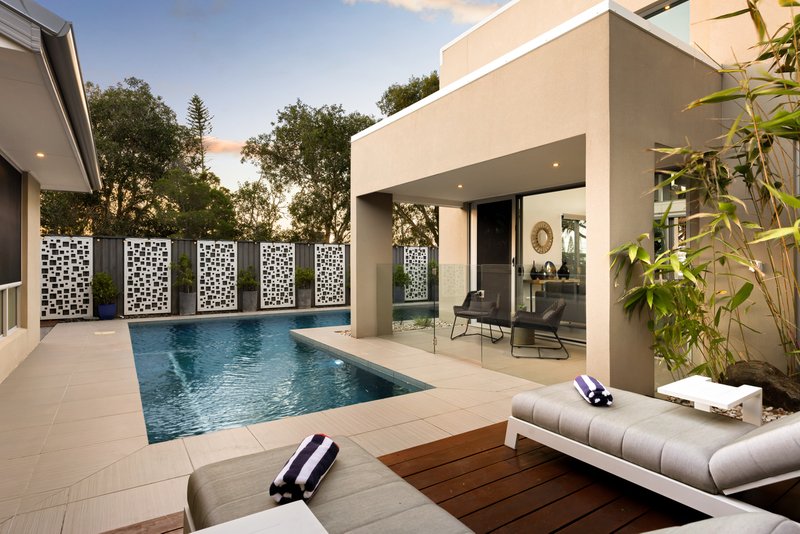 Photo - 14 Columba Place, Pelican Waters QLD 4551 - Image 11