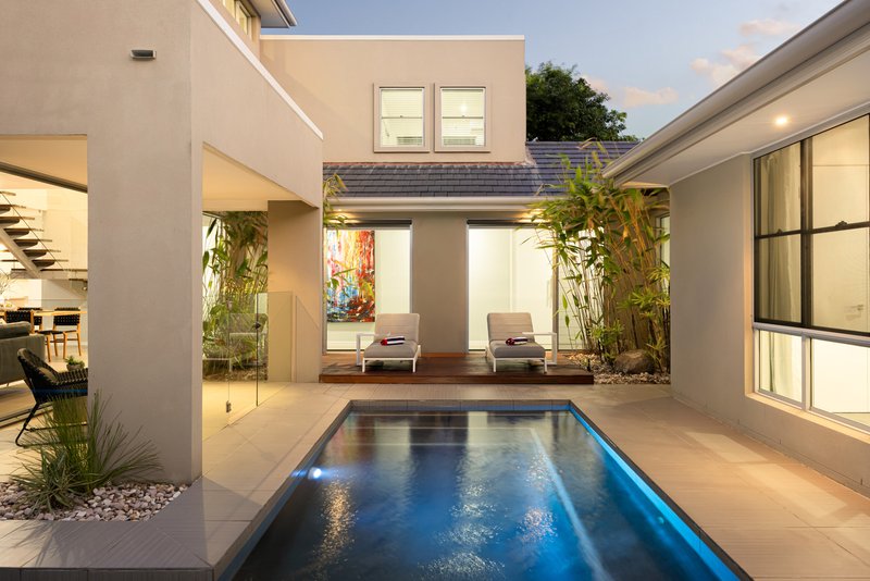 Photo - 14 Columba Place, Pelican Waters QLD 4551 - Image 13