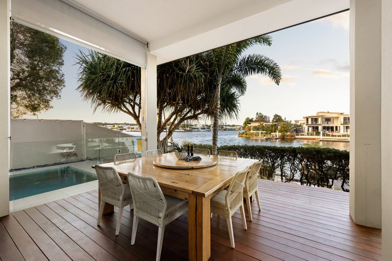 Photo - 14 Columba Place, Pelican Waters QLD 4551 - Image 14
