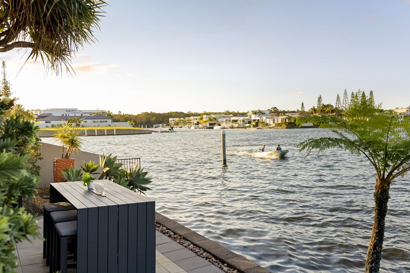 Photo - 14 Columba Place, Pelican Waters QLD 4551 - Image 15