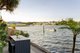 Photo - 14 Columba Place, Pelican Waters QLD 4551 - Image 15