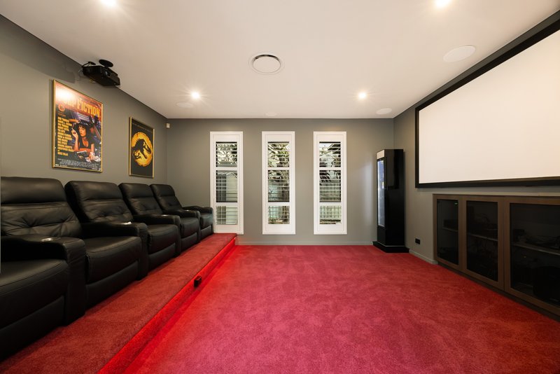 Photo - 14 Columba Place, Pelican Waters QLD 4551 - Image 16
