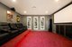 Photo - 14 Columba Place, Pelican Waters QLD 4551 - Image 16