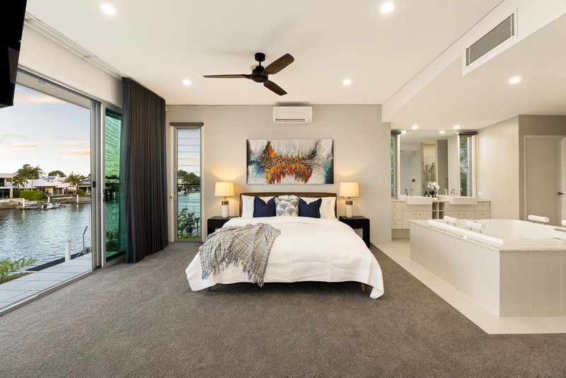 Photo - 14 Columba Place, Pelican Waters QLD 4551 - Image 17