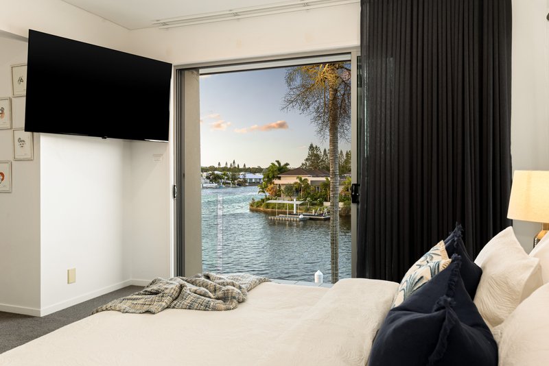 Photo - 14 Columba Place, Pelican Waters QLD 4551 - Image 18