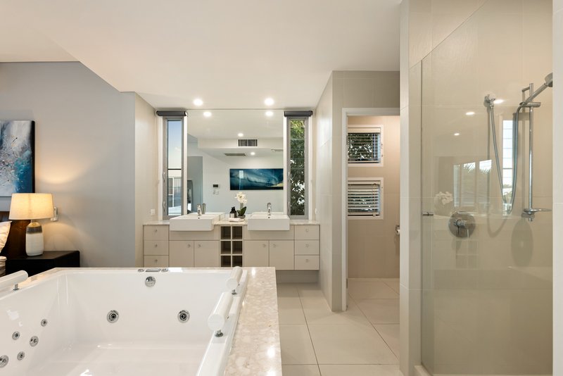 Photo - 14 Columba Place, Pelican Waters QLD 4551 - Image 19