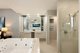 Photo - 14 Columba Place, Pelican Waters QLD 4551 - Image 19