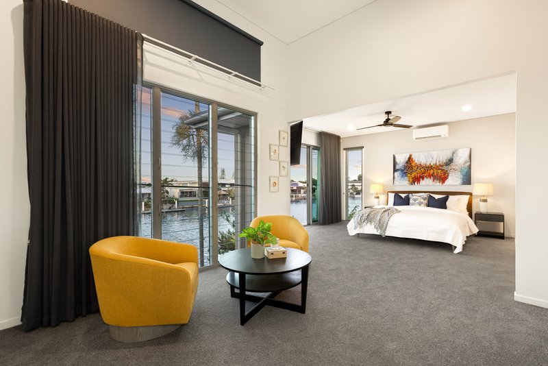 Photo - 14 Columba Place, Pelican Waters QLD 4551 - Image 20