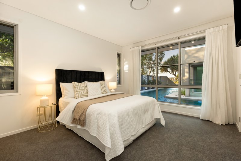 Photo - 14 Columba Place, Pelican Waters QLD 4551 - Image 21