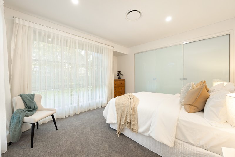 Photo - 14 Columba Place, Pelican Waters QLD 4551 - Image 22