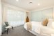 Photo - 14 Columba Place, Pelican Waters QLD 4551 - Image 22