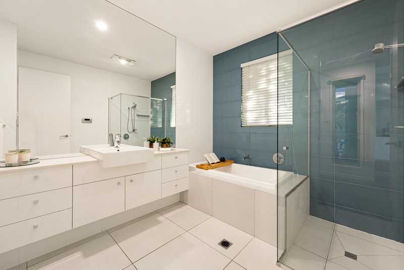 Photo - 14 Columba Place, Pelican Waters QLD 4551 - Image 23