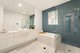 Photo - 14 Columba Place, Pelican Waters QLD 4551 - Image 23