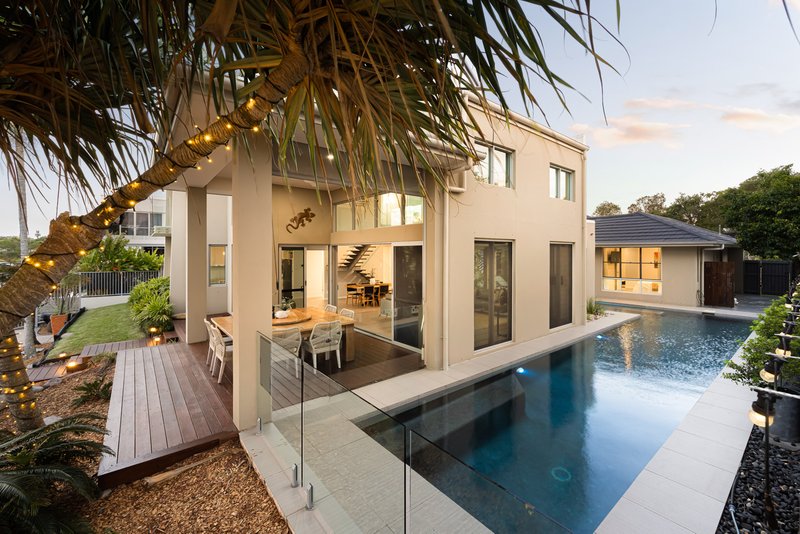 Photo - 14 Columba Place, Pelican Waters QLD 4551 - Image 24