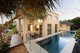 Photo - 14 Columba Place, Pelican Waters QLD 4551 - Image 24