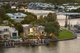 Photo - 14 Columba Place, Pelican Waters QLD 4551 - Image 25