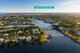 Photo - 14 Columba Place, Pelican Waters QLD 4551 - Image 26
