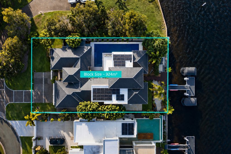 Photo - 14 Columba Place, Pelican Waters QLD 4551 - Image 27