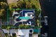 Photo - 14 Columba Place, Pelican Waters QLD 4551 - Image 27