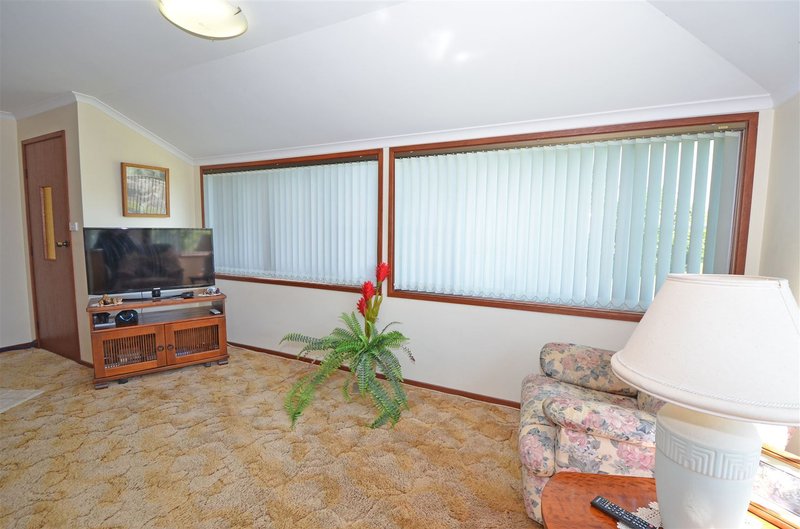 Photo - 14 Comboyne Street, Comboyne NSW 2429 - Image 5