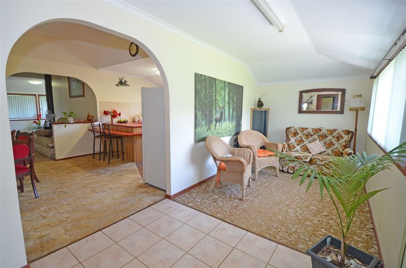 Photo - 14 Comboyne Street, Comboyne NSW 2429 - Image 10