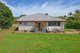 Photo - 14 Comboyne Street, Comboyne NSW 2429 - Image 11