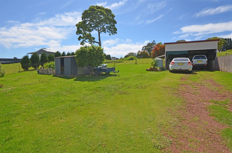 Photo - 14 Comboyne Street, Comboyne NSW 2429 - Image 12