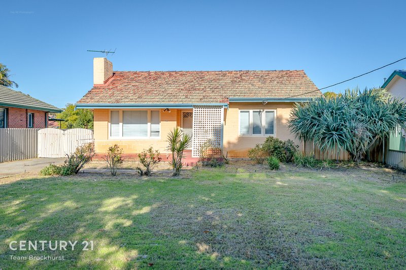 Photo - 14 Comino Street, Cloverdale WA 6105 - Image 28