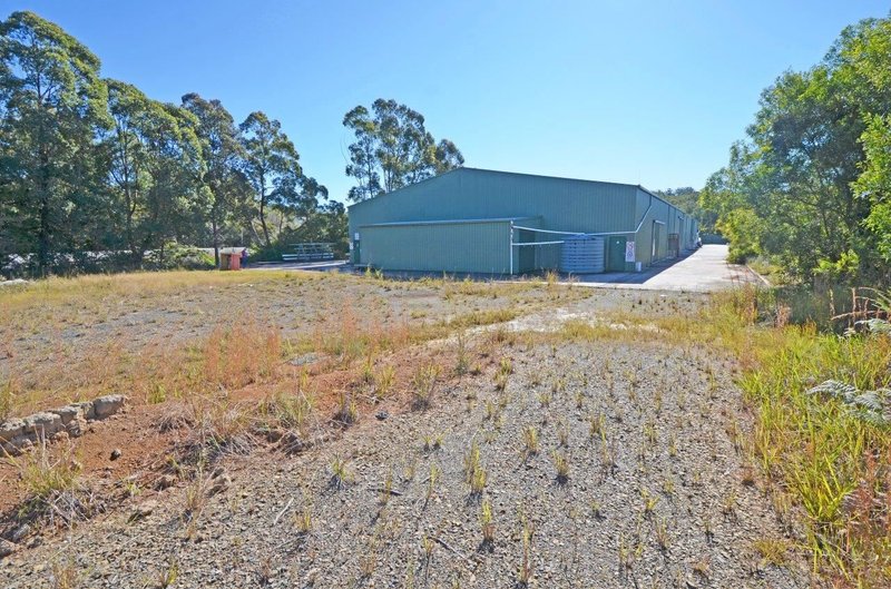 Photo - 14 Commerce Street, Wauchope NSW 2446 - Image 13