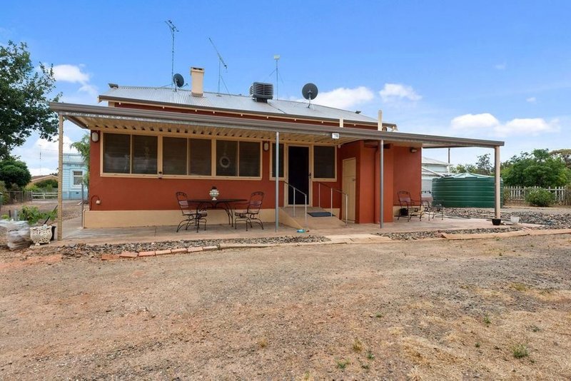 Photo - 14 Commercial St , Robertstown SA 5381 - Image 17