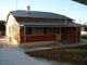 Photo - 14 Commercial St , Robertstown SA 5381 - Image 10