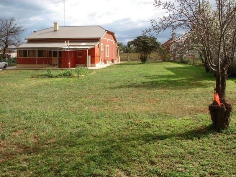 Photo - 14 Commercial St , Robertstown SA 5381 - Image 12