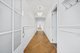 Photo - 14 Commonwealth Circuit, Donnybrook VIC 3064 - Image 3
