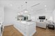 Photo - 14 Commonwealth Circuit, Donnybrook VIC 3064 - Image 4