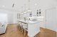 Photo - 14 Commonwealth Circuit, Donnybrook VIC 3064 - Image 5