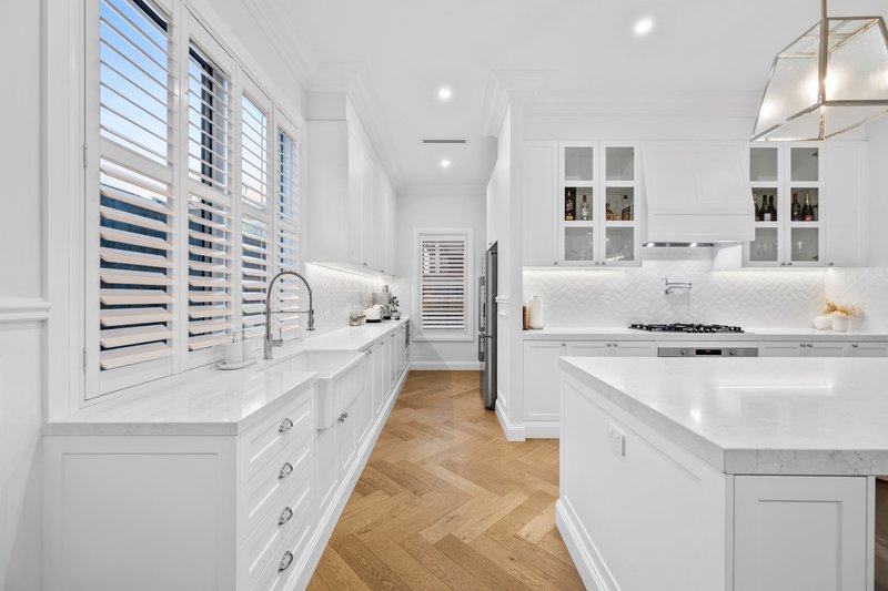 Photo - 14 Commonwealth Circuit, Donnybrook VIC 3064 - Image 7